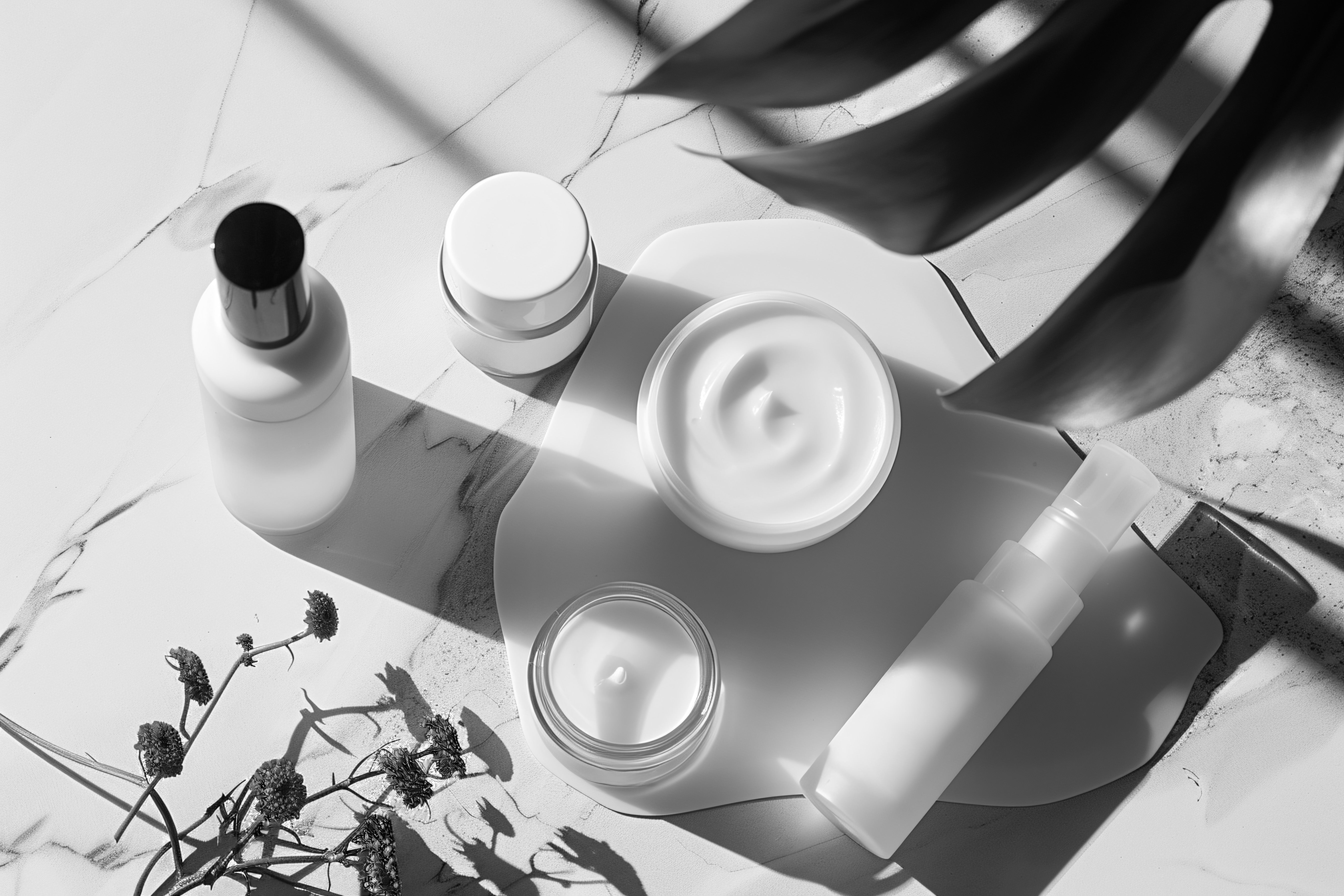 Private Label Skincare A Route To Market Differentiation Amarrie private-label-skincare-a-route-to-market-differentiation-amarrie