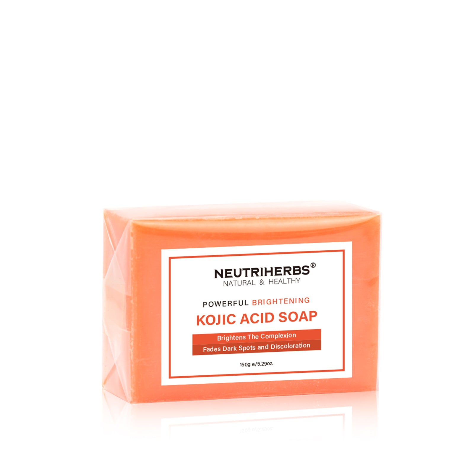 best whitening soaps philippines glutathione kojic acid Private Label & Wholesale Skin Brightening Soap 150g – Amarrie Cosmetics will bpc 157 heal BDL-CF-WGJP Size:120 Capsules (2x60)