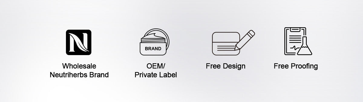 Wholesale & Private Label Lightening and Brightening Skin Whitening Face Cleanser For Dark Skin