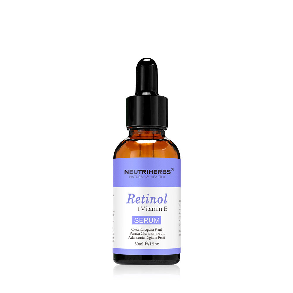 Private Label Retinol Serum For Wrinkles and Acne-prone Skin Amarrie Cosmetics Private Label Retinol Serum For Wrinkles and Acne-prone Skin Amarrie Cosmetics