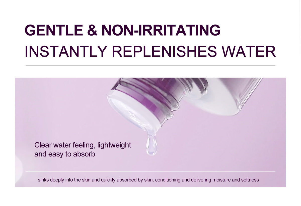 Private Label | Wholesale Pro Advanced Retinol Toner For Reducing Wrinkles