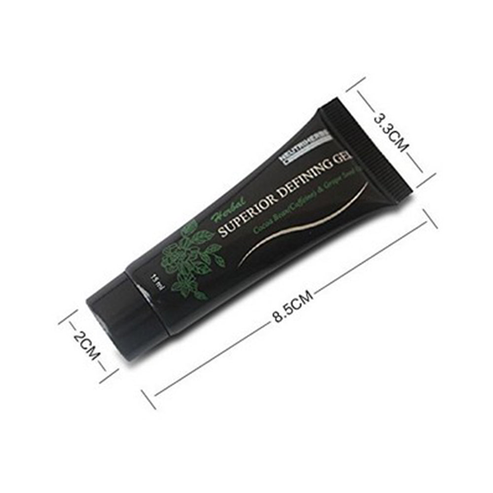 Weight Loss Defining Gel Cream For Cellulite - amarrie cosmetics