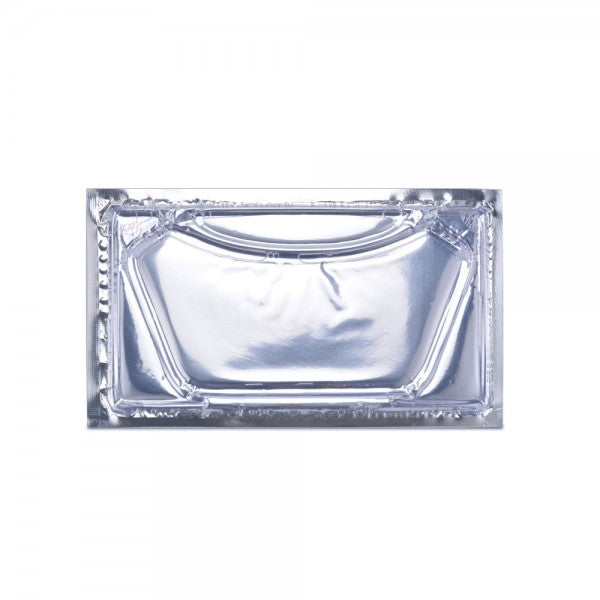 Collagen Neck Mask – Anti Wrinkle Lifting Neck Mask - amarrie cosmetics