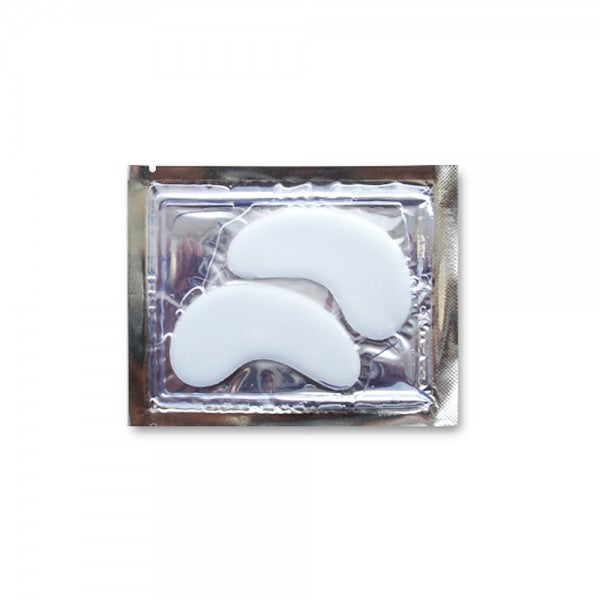 Eye Bag Patches – Collagen Crystal Anti Aging Eye Patch - amarrie cosmetics