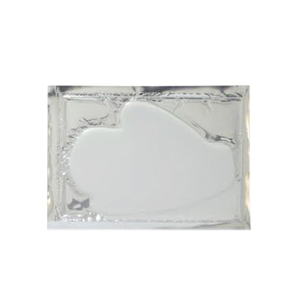 Collagen Hand Crystal Mask – Moisturizing & Nourishing - amarrie cosmetics
