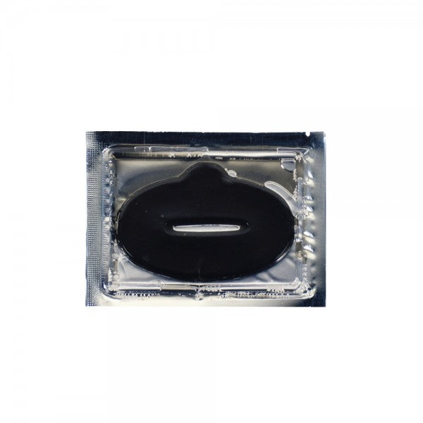 Collagen Crystal Facial Mask – Dead Sea Mud lip Mask - amarrie cosmetics