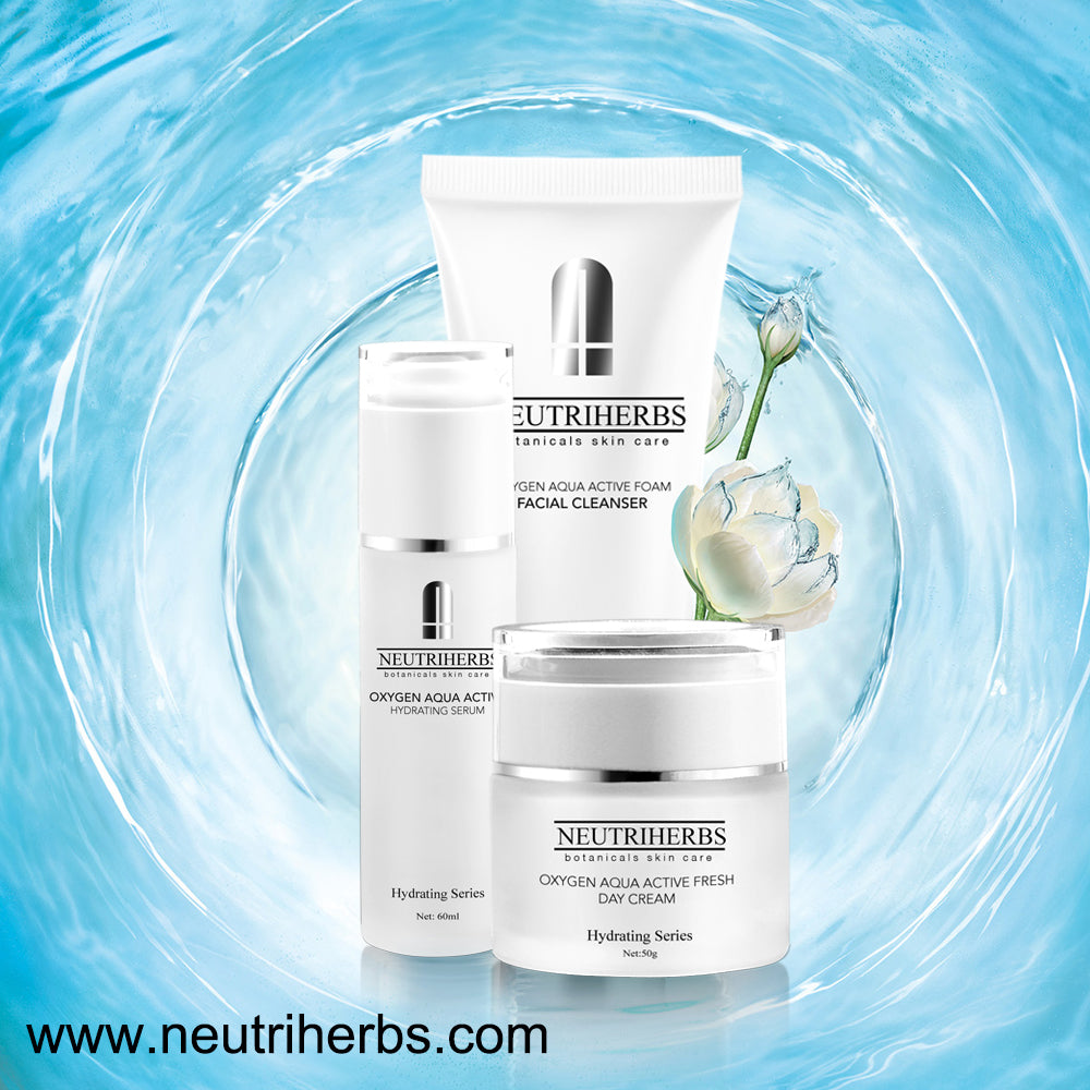 Private Label Best Hydrating Moisturizing Facial Toner-150ml