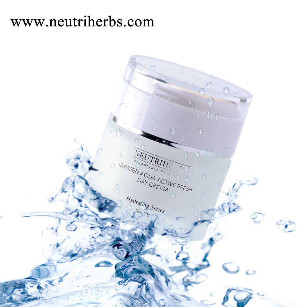 Private Label Best Face Moisturizer Night Cream for Combination Skin