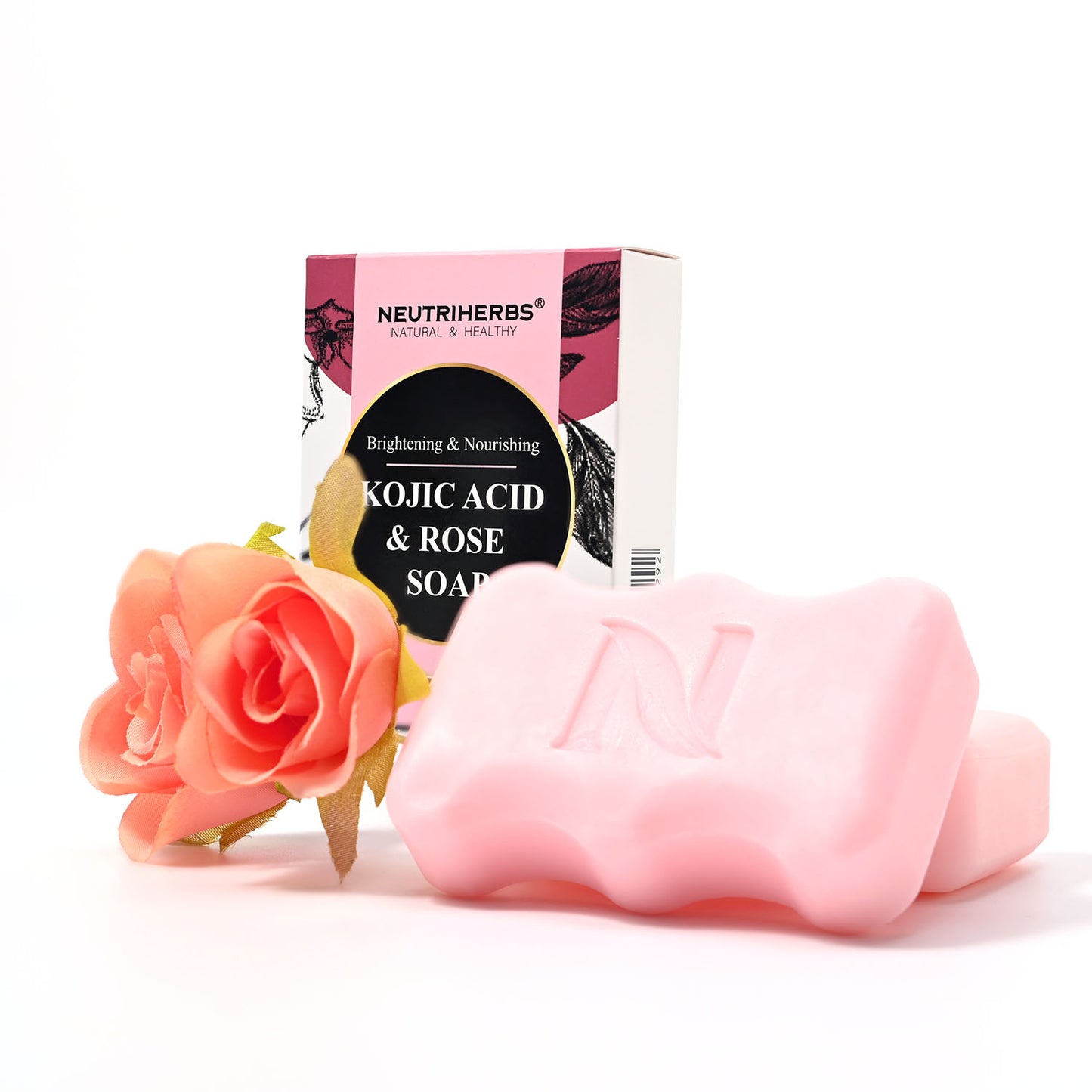 kojic acid supplier and company do wholesale and private label