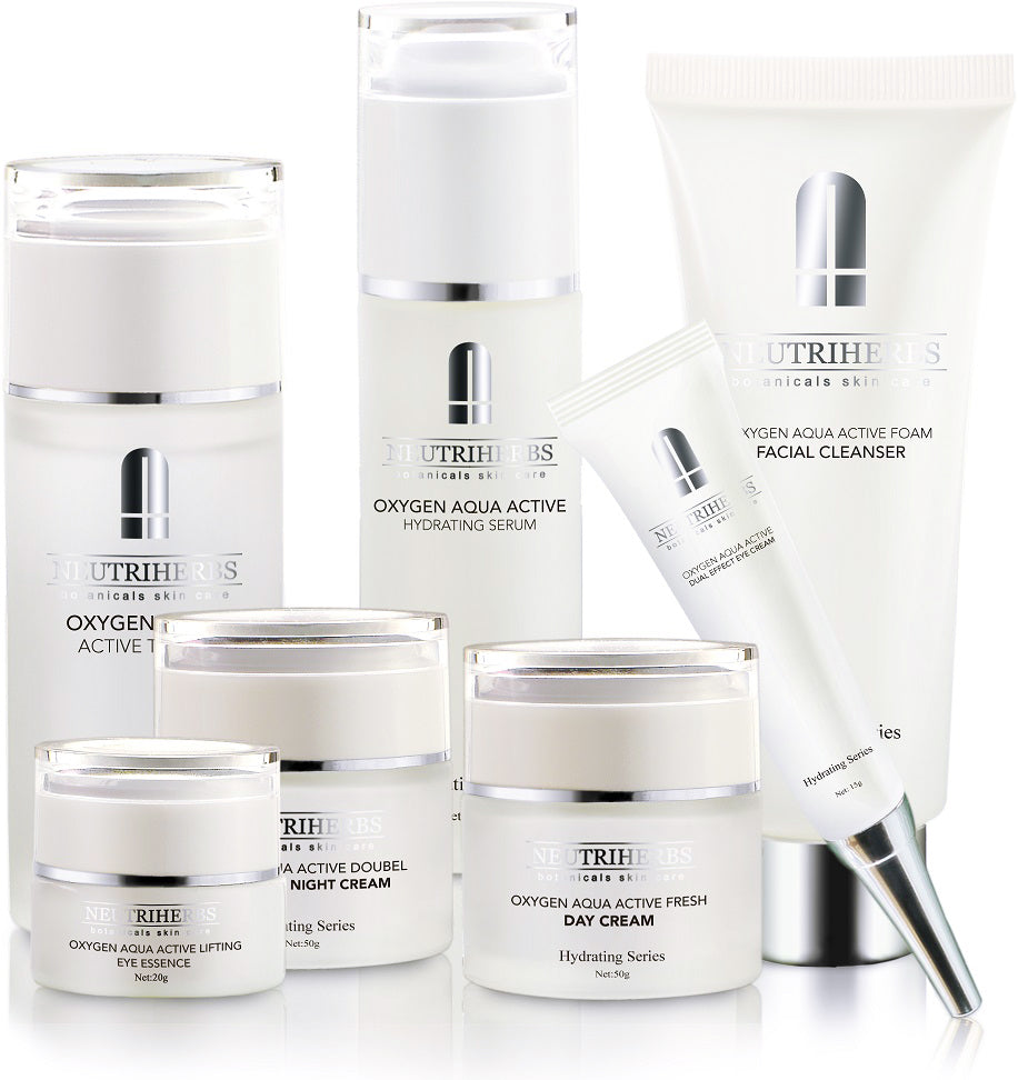 Under Eye Cream For Wrinkles & Dark Circle - amarrie cosmetics