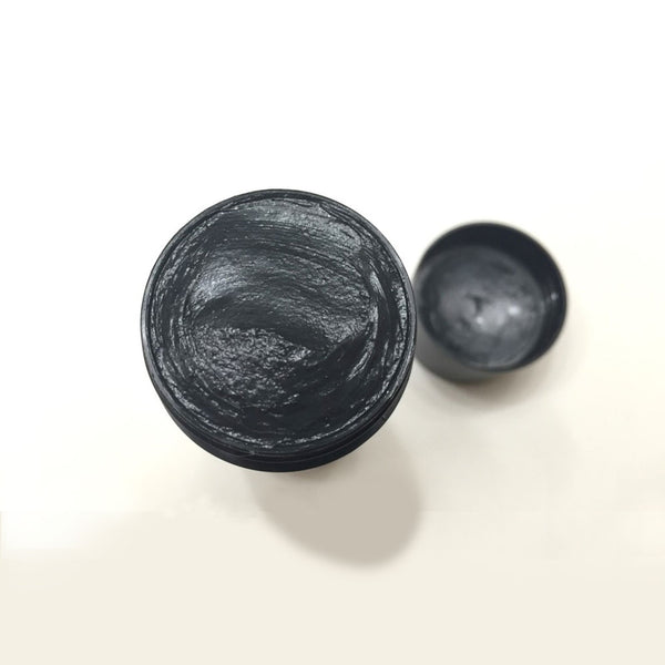 Charcoal Detox Cleansing Stick Private Label Amarrie Cosmetics
