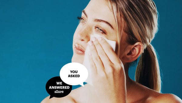 Most asked Skincare Questions: Answered!