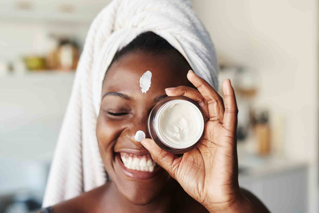 9 Synthetic Ingredients You Must Avoid In Your Next Skincare And Beauty Product Shopping