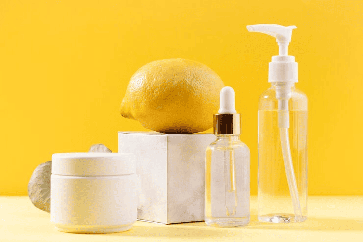 Luxury Anti-Aging on a Budget: Cost-Effective Actives for Premium Private Label Results