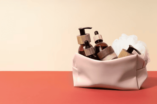 Ethical Sourcing 101: Building a Transparent Supply Chain for OEM Clients