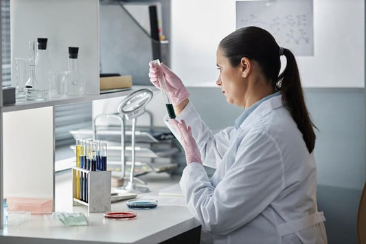 EU vs. US vs. China Cosmetic Regulations: What OEM Brands Must Know Before Exporting