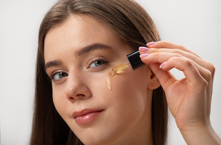 Hyaluronic Acid vs. Polyglutamic Acid: Which Hydration Booster is Best for Your OEM Product?