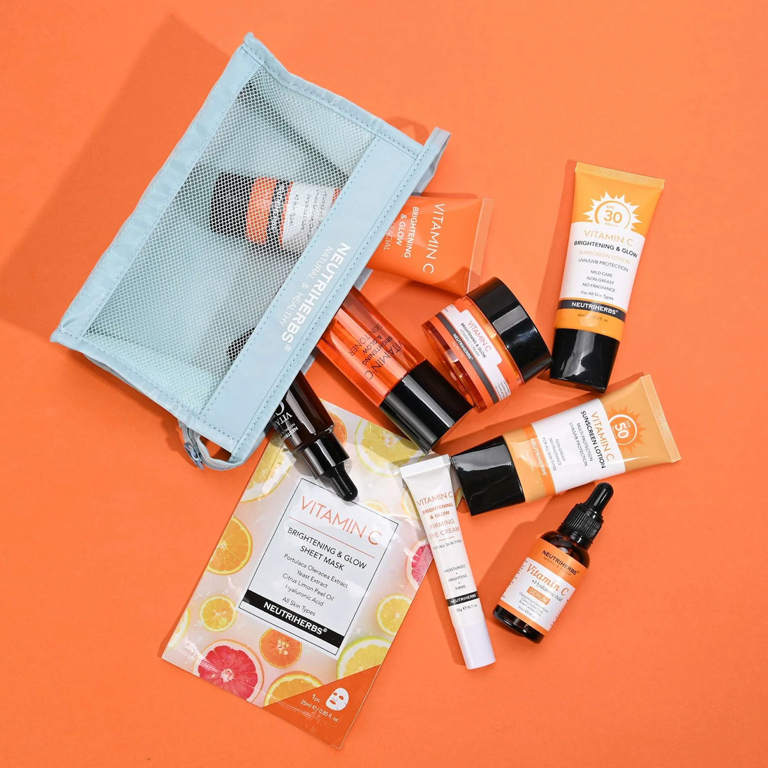 TikTok Viral Skincare Products: How OEMs Can Leverage Social Media Trends