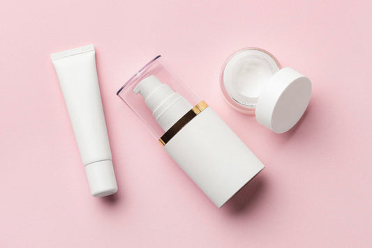 Packaging Matters: Choosing The Best Containers For Your Skincare Line