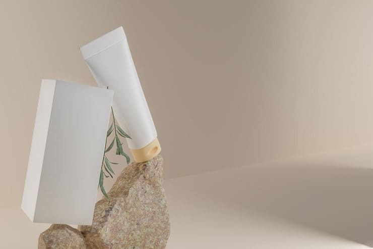 Beyond Greenwashing: How to Formulate Truly Sustainable Organic Skincare (COSMOS/ECOCERT Guide)