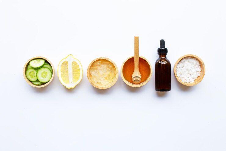 From TikTok to Shelf: Capitalizing on Viral Ingredients for Your Private Label Line