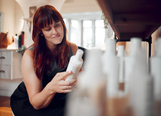 Everything You Need to Know About White Label Skincare Products