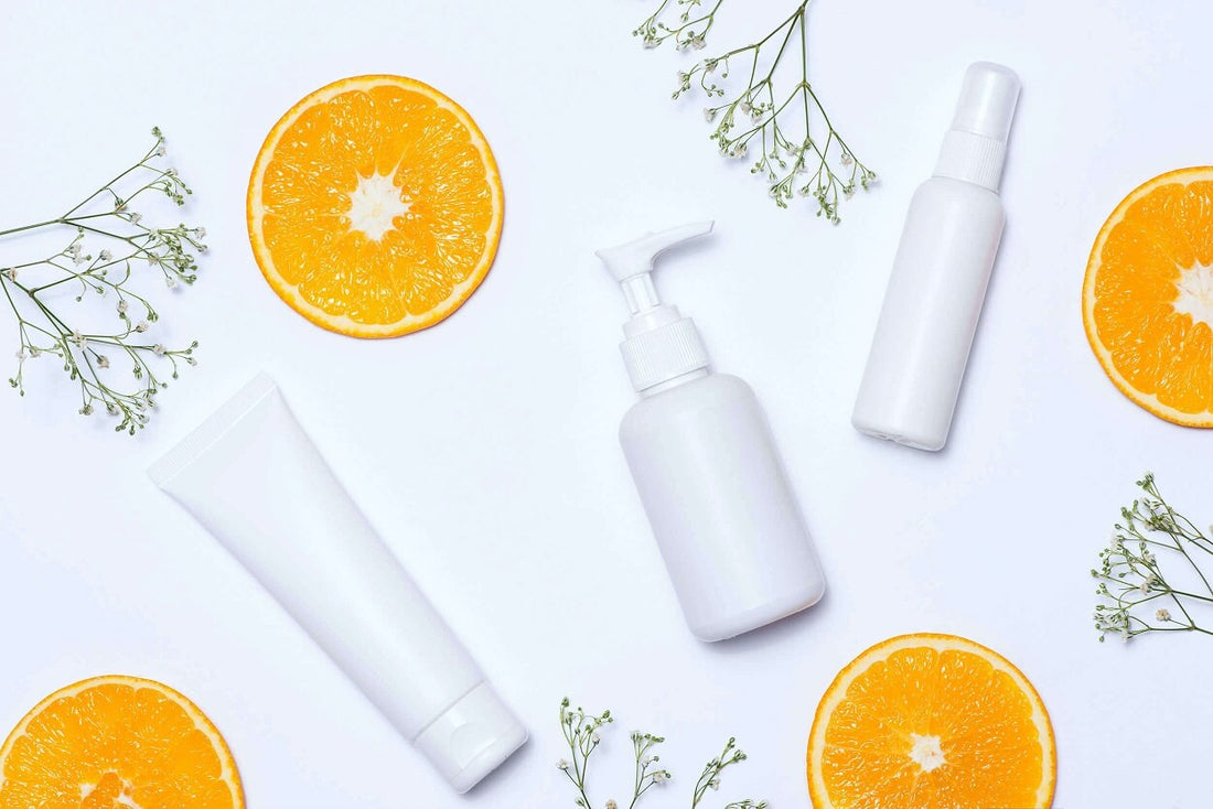 The Complete Guide to Starting a Private Label Skin Care Company