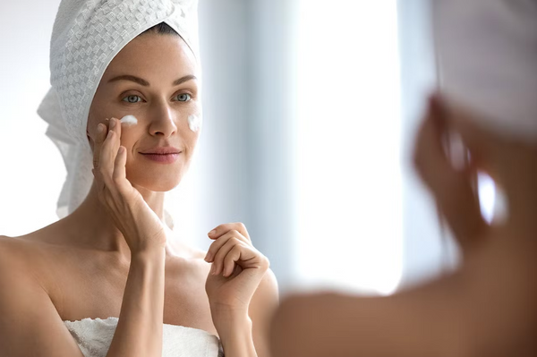 Skincare Products You Probably Don’t Need