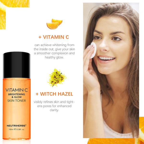 A Guide to the Benefits of Toner in Your Skincare Routine