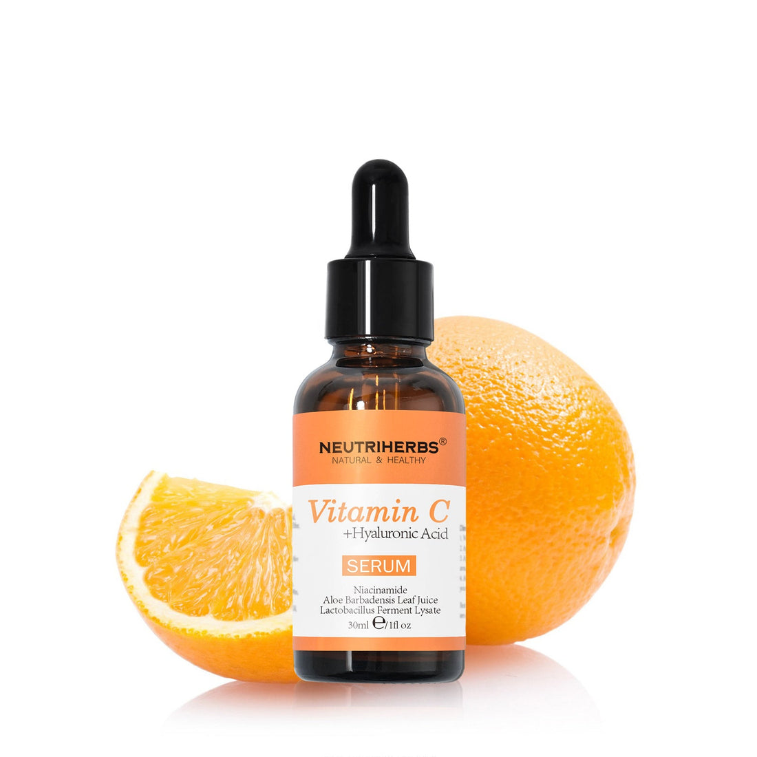 Vitamin C Systems Compared: AA, AA2G, SAP, and MAP—Stability and Skin Feel