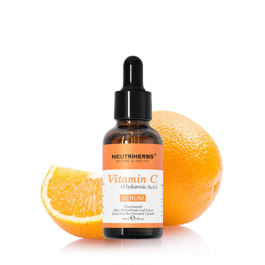 Vitamin C Systems Compared: AA, AA2G, SAP, and MAP—Stability and Skin Feel