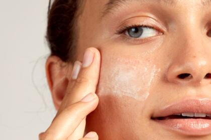 What are the best skin-lightening ingredients?