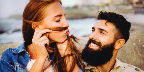 Why Beard Oil is a Must for Men？