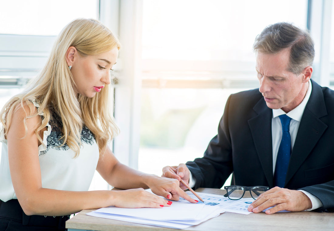 Sanctions and Trade Compliance: Screening and Contract Controls