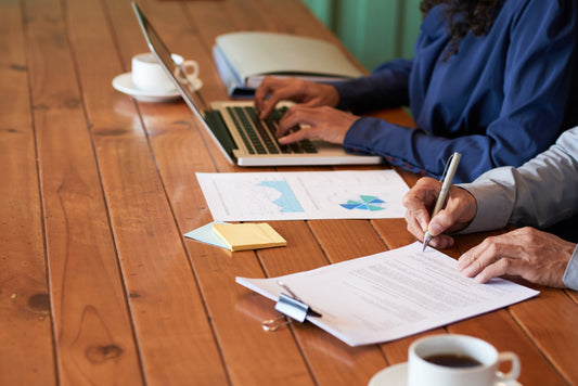 When a Factory Fails an Audit: Priorities, Timeline, and Re‑Audit Strategy