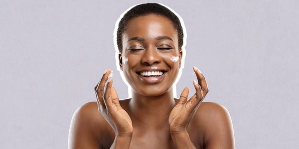 7 Skin Transforming Tips for The Fall Season