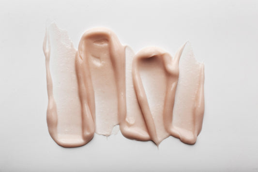 Temperature and Humidity Control: Their Real Impact on Emulsions and Filling