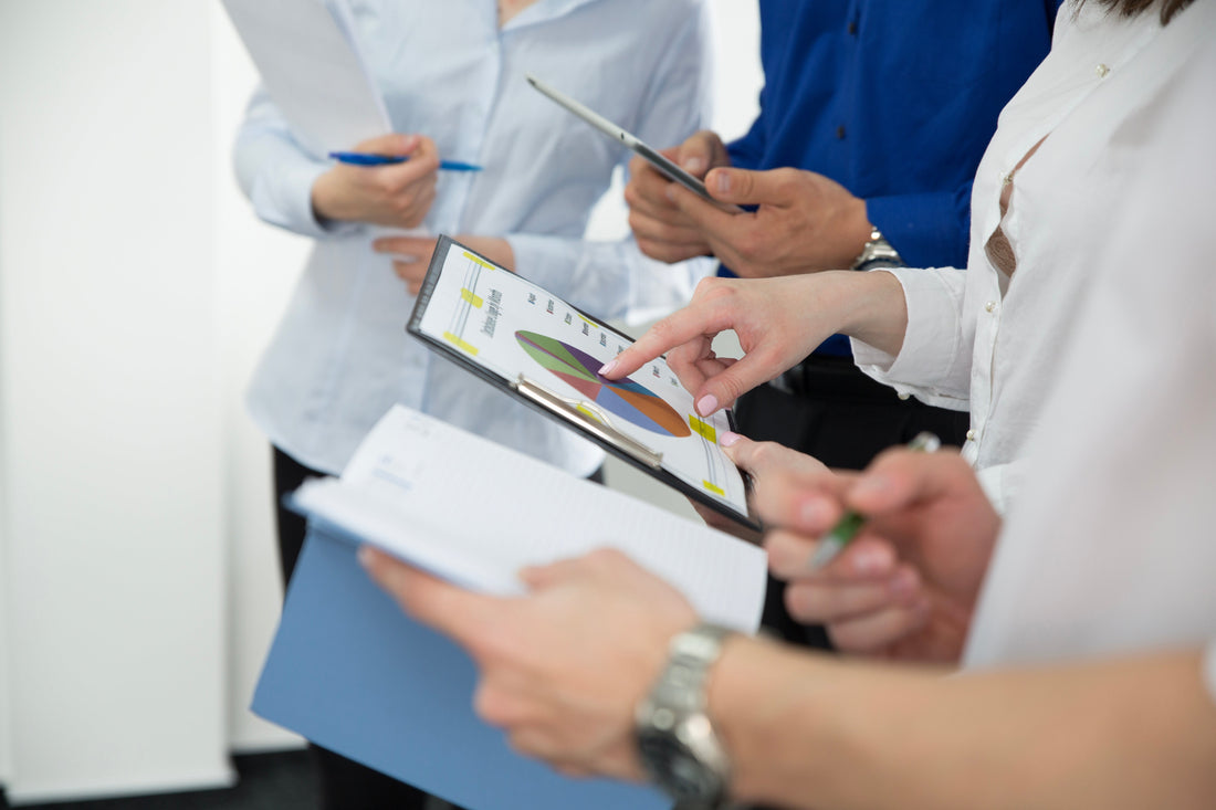 Batch Records, Retention Samples, and Traceability: What Auditors Look For