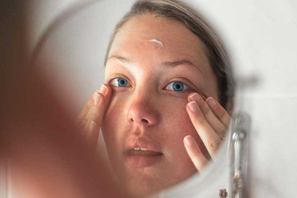 It is sought after for its wide range of applications related to anti-aging, acne suppression, and addressing oily skin, with reliable results and evidence to back them up.