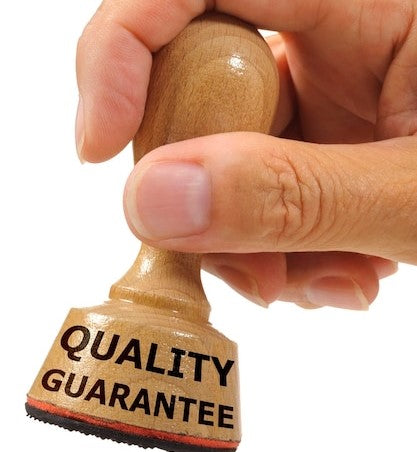 Become A Skincare Distributor: Insider Tips For Breaking Into The Beauty Industry