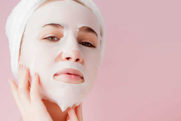 Risk-Free Beauty: How To Insure Facial Masks During Transit – Amarrie ...
