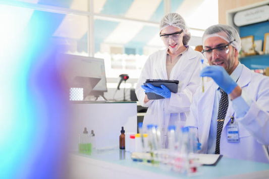 Crafting The Perfect Sunscreen: Techniques Used By Top Private Label Manufacturers