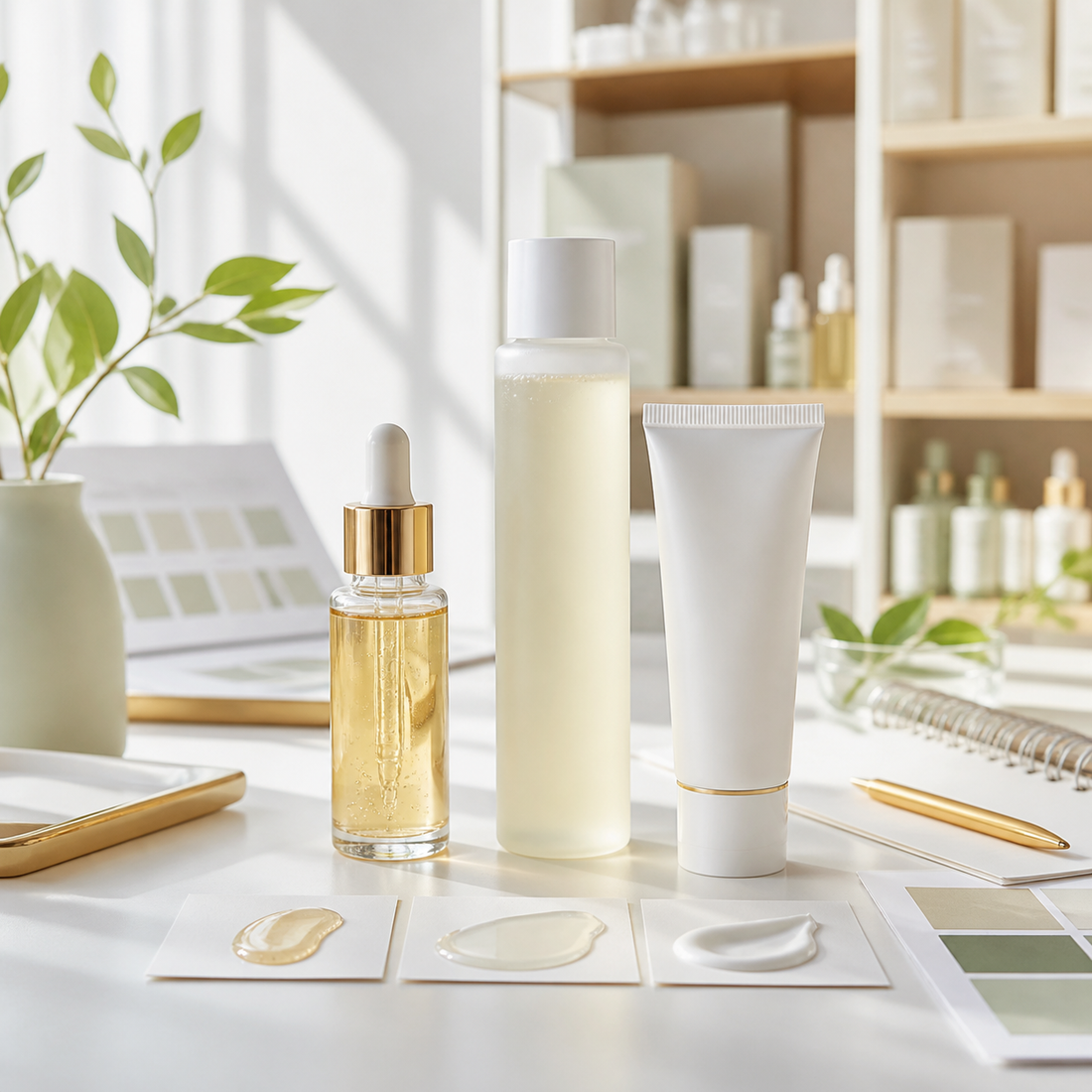 6 Ways to Sell K-Beauty Essentials Beyond One-Hit Trends