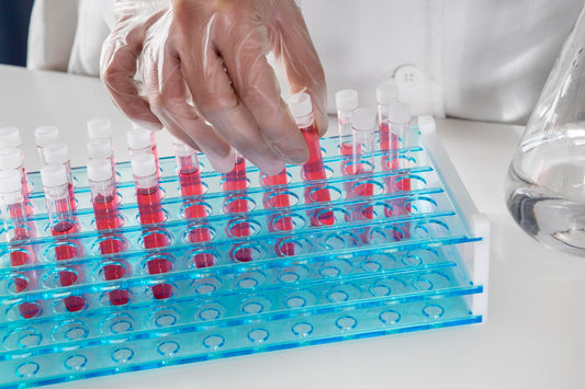 Proving Your Case in Quality Disputes: Third-Party Tests, Retains, and Records