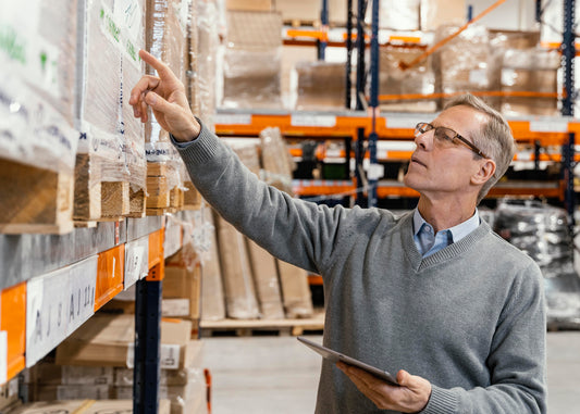 Pre-Shipment Inspection (PSI): Sampling Depth and What the Report Must Show