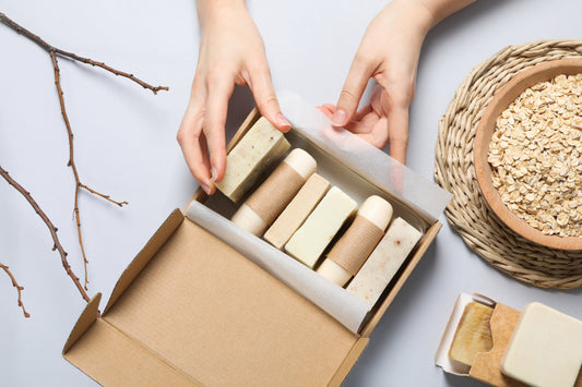 Sustainable Packaging That Performs: Materials, Barrier, and Cost Reality