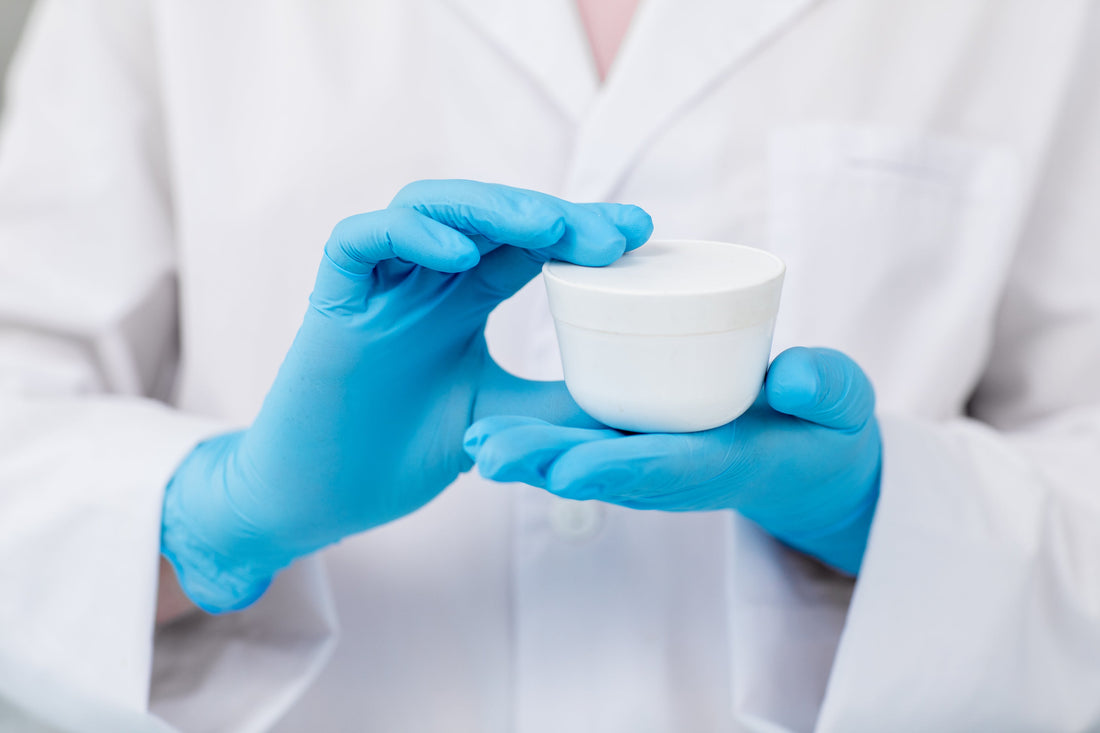 Shipping Samples Internationally: Declaring Value, MSDS/SDS, and Clearance Tips