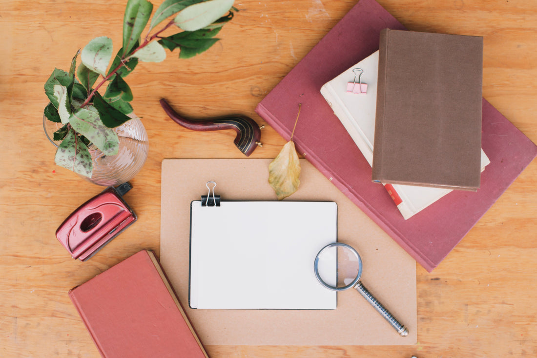 Exporting To The EU: CPNP, PIF/CPSR, And The Responsible Person Explained