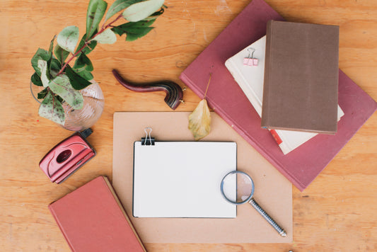 Exporting To The EU: CPNP, PIF/CPSR, And The Responsible Person Explained