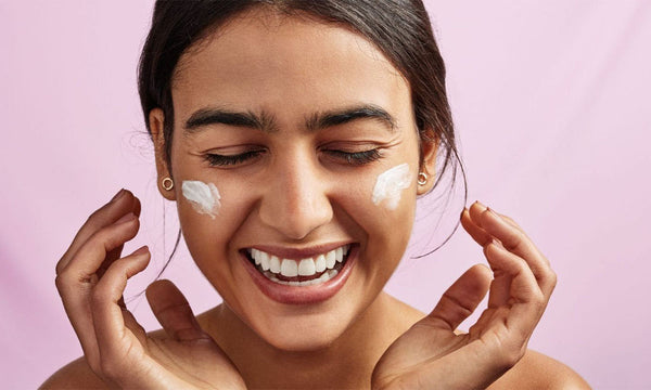 Skincare Trends for 2021, What We Can Expect